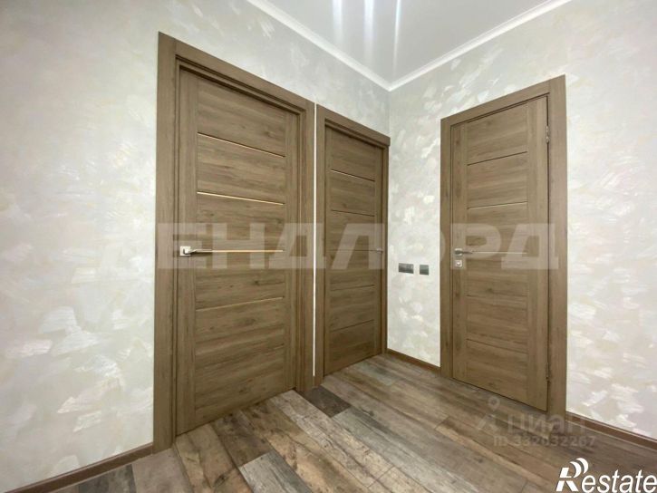 1-комн квартира ул Жмайлова, 4г,  д. 4г