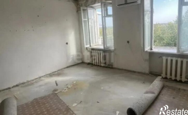 1-комн квартира ул 15-я линия, 85,  д. 85