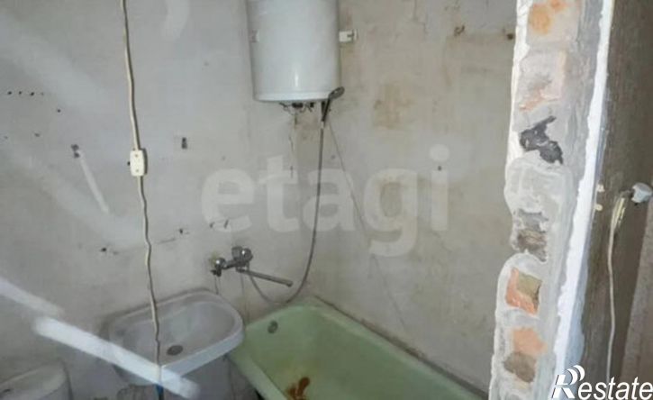 1-комн квартира ул 15-я линия, 85,  д. 85