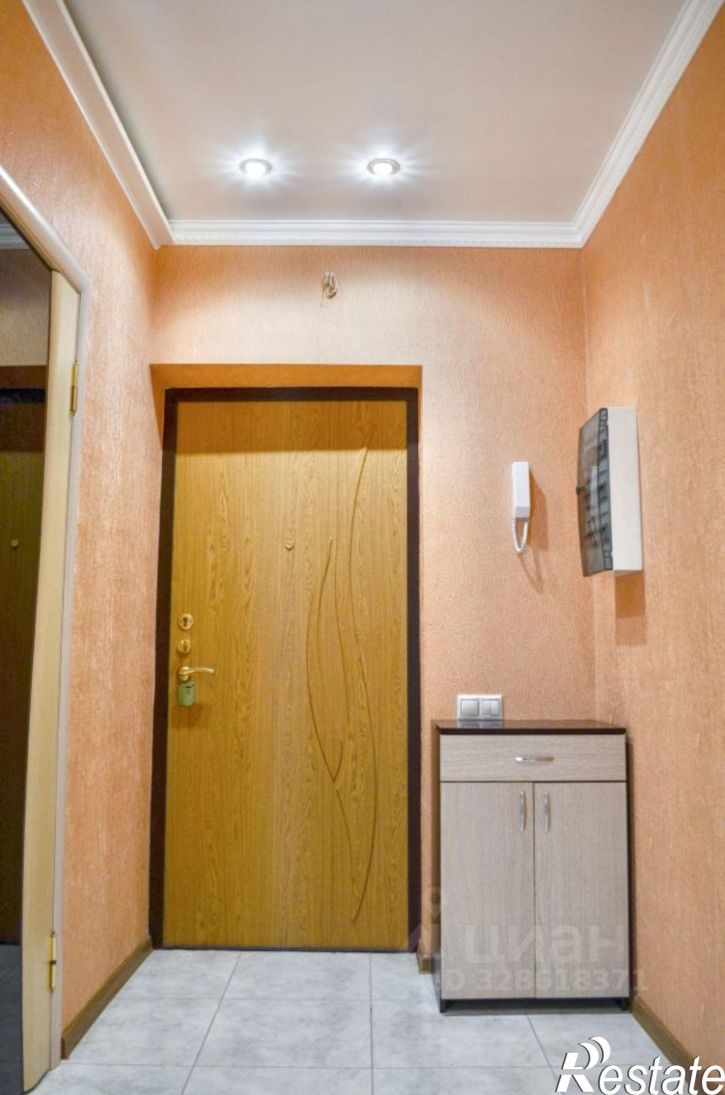 2-комн квартира ул Лермонтовская, 48,  д. 48