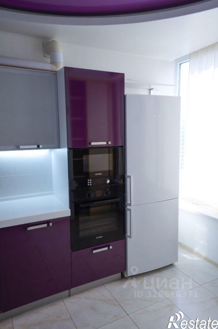 2-комн квартира ул Лермонтовская, 48,  д. 48
