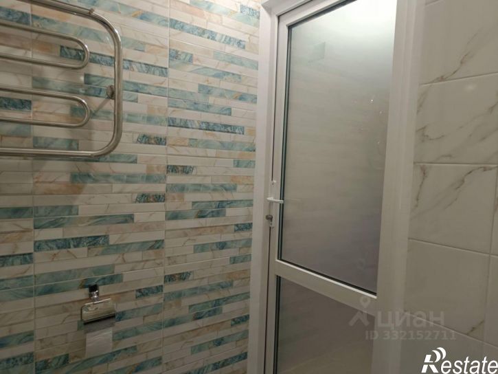 1-комн квартира ул 339-й Стрелковой Дивизии, 17,  д. 17