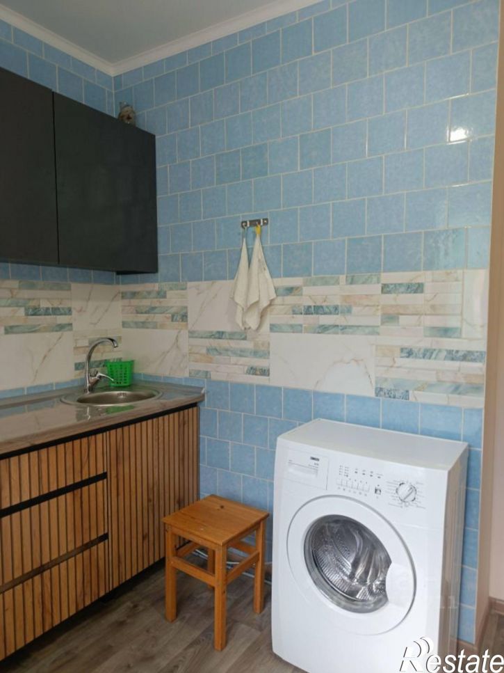 1-комн квартира ул 339-й Стрелковой Дивизии, 17,  д. 17