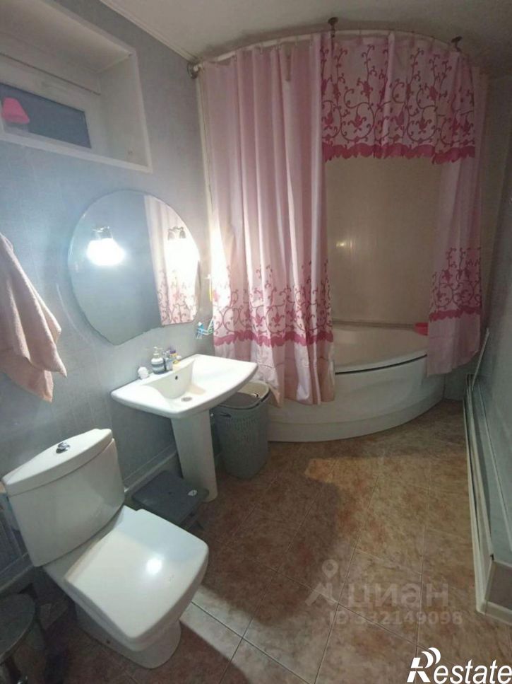 Коттедж/дом пер Красной Звезды, 47б,  д. 47б