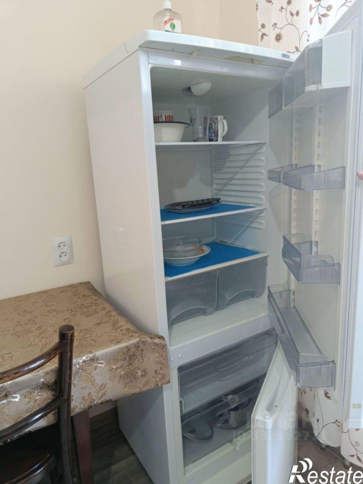 1-комн квартира ул 339-й Стрелковой Дивизии, 17,  д. 17