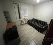 комната 30 кв м ул Штахановского, 14