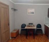 2-комн, 36кв м, этаж 4/9 ул Штахановского, 14