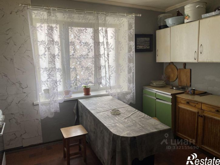 Комната ул Штахановского, 14,  д. 14