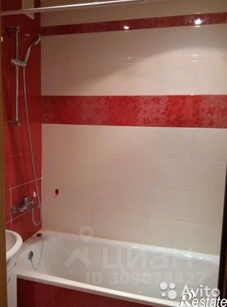 1-комн квартира Днепровский пер, 120Д,  д. 120Д