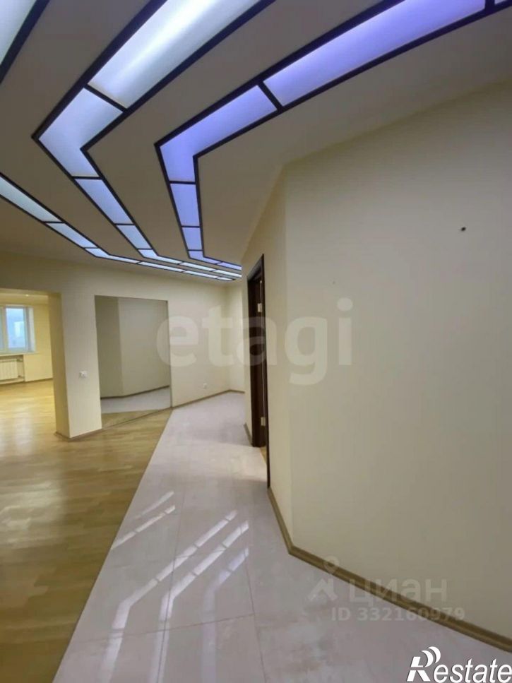 4-комн квартира ул Советская, 51,  д. 51