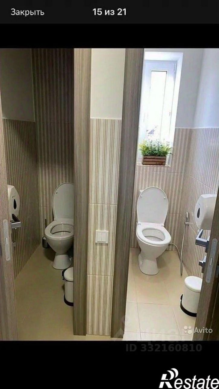 Офис Ольховский пер, 69,  д. 69