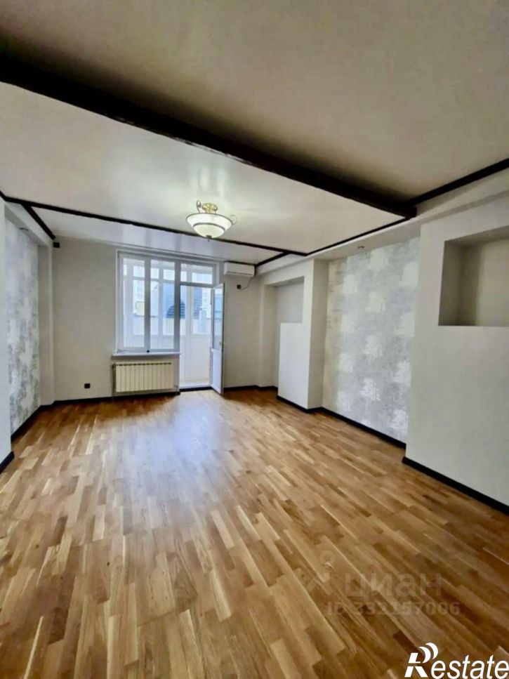 2-комн квартира ул Текучева, 139г,  д. 139г