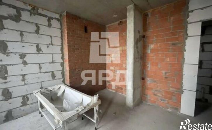 1-комн квартира ул Стабильная, 18/1,  д. 18/1