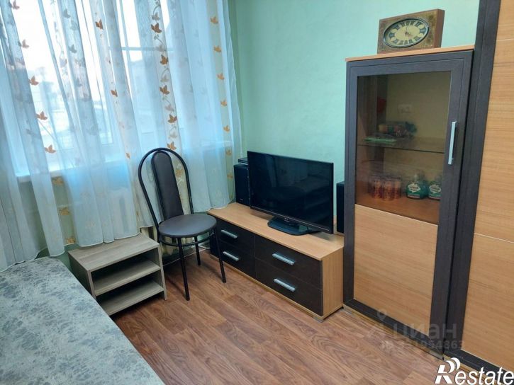 Комната ул Страны Советов, 28,  д. 28