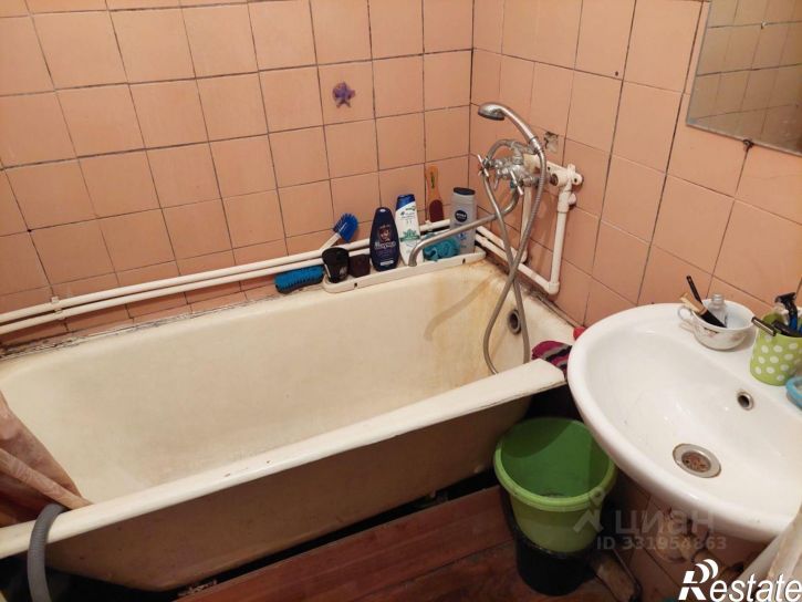 Комната ул Страны Советов, 28,  д. 28