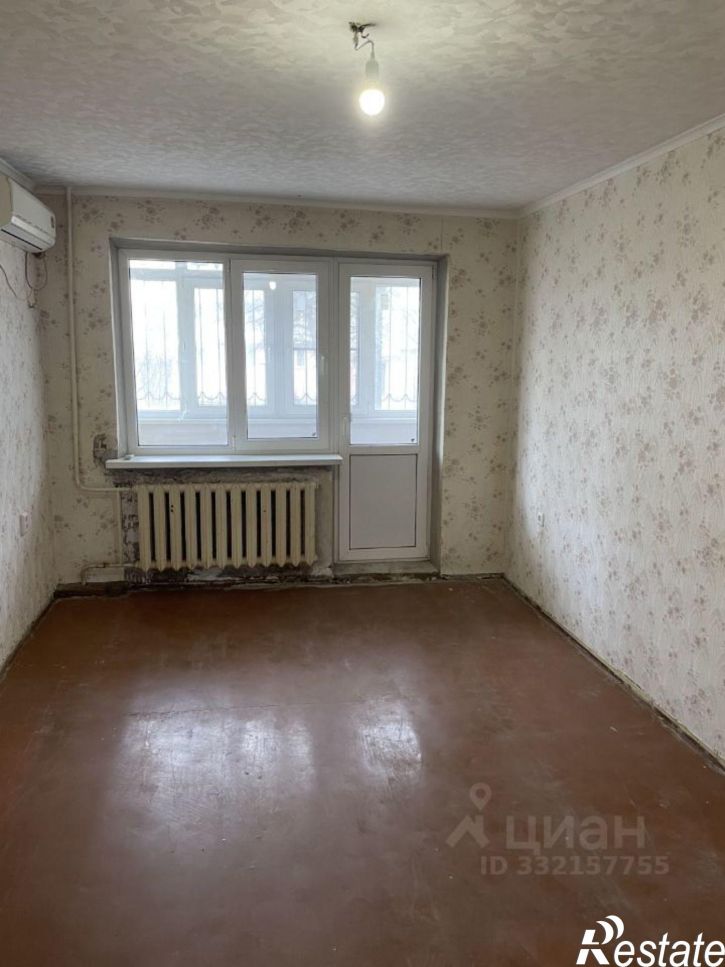 2-комн квартира ул Быковского, 3/1,  д. 3/1