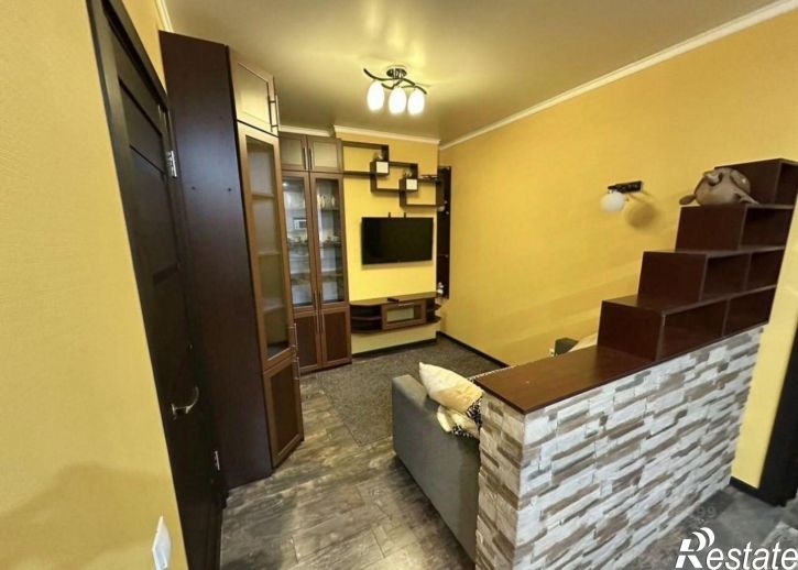 2-комн квартира ул Жмайлова, 4г,  д. 4г