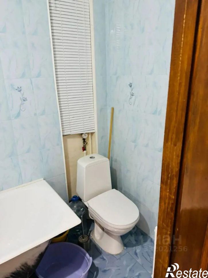 1-комн квартира пр-кт Стачки, 37,  д. 37