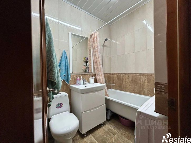 Комната Театральный пр-кт, 40,  д. 40