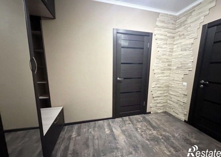 2-комн квартира ул Жмайлова, 4г,  д. 4г