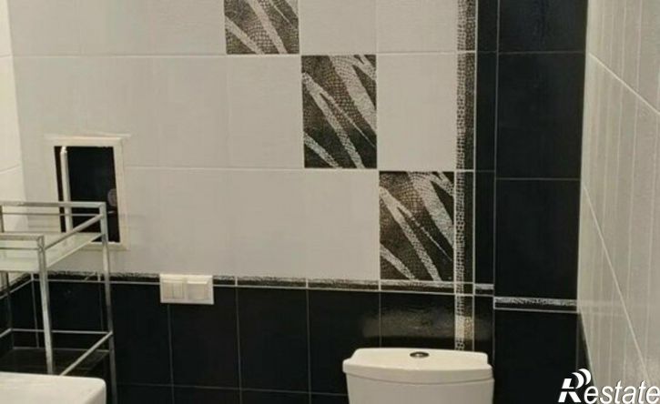 1-комн квартира ул Киргизская, 12г,  д. 12г