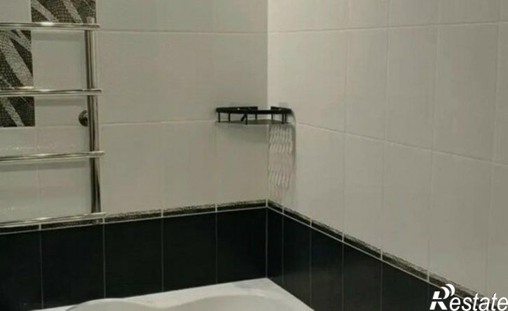 1-комн квартира ул Киргизская, 12г,  д. 12г