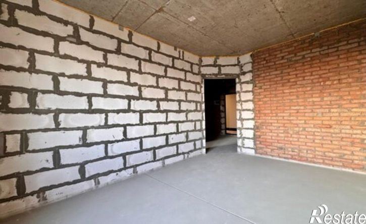1-комн квартира Ворошиловский пр-кт, 82/4,  д. 82/4
