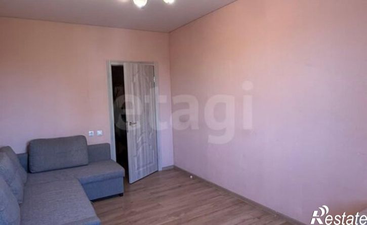 1-комн квартира ул Нансена, 83 1,  д. 83 1,  к. 1