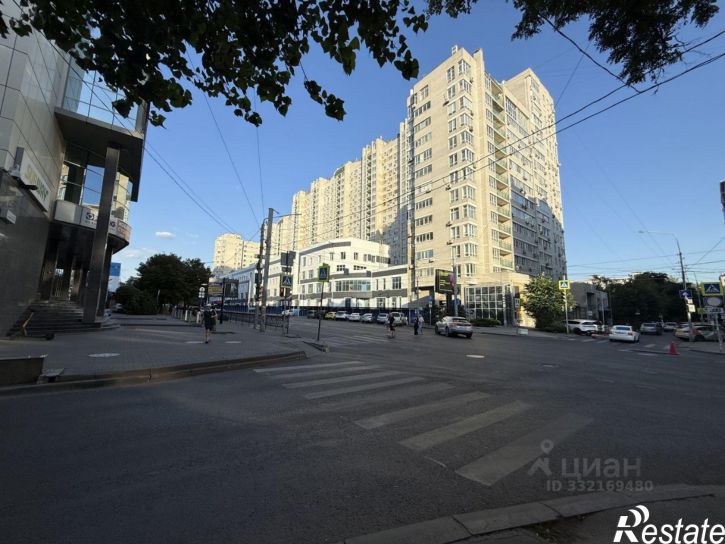 Гараж/парковка Соборный пер, 94г,  д. 94г