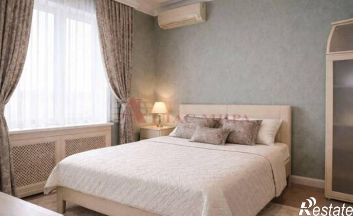 3-комн квартира пер Семашко, 48а,  д. 48а