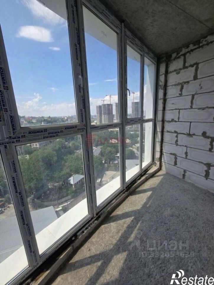 2-комн квартира ул Привокзальная, 5,  д. 5
