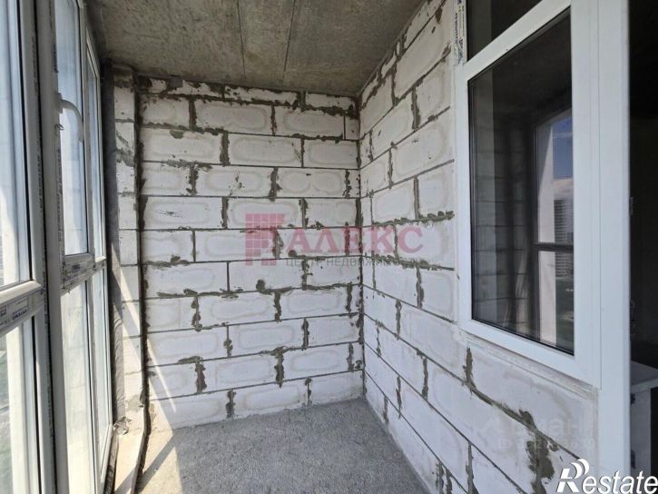 2-комн квартира ул Привокзальная, 5,  д. 5