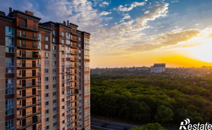 1-комн квартира ул Берберовская, 22 2,  д. 22 2,  к. 2