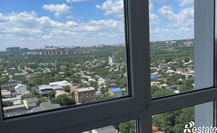 1-комн квартира ул Нансена, 83 1,  д. 83 1,  к. 1