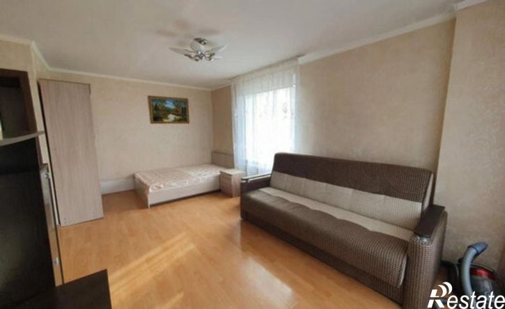 1-комн квартира ул Еременко, 54/2,  д. 54/2