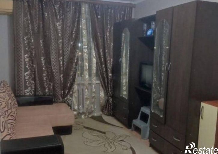 2-комн квартира ул Штахановского, 14,  д. 14