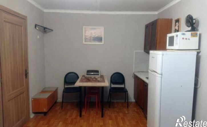 2-комн квартира ул Штахановского, 14,  д. 14