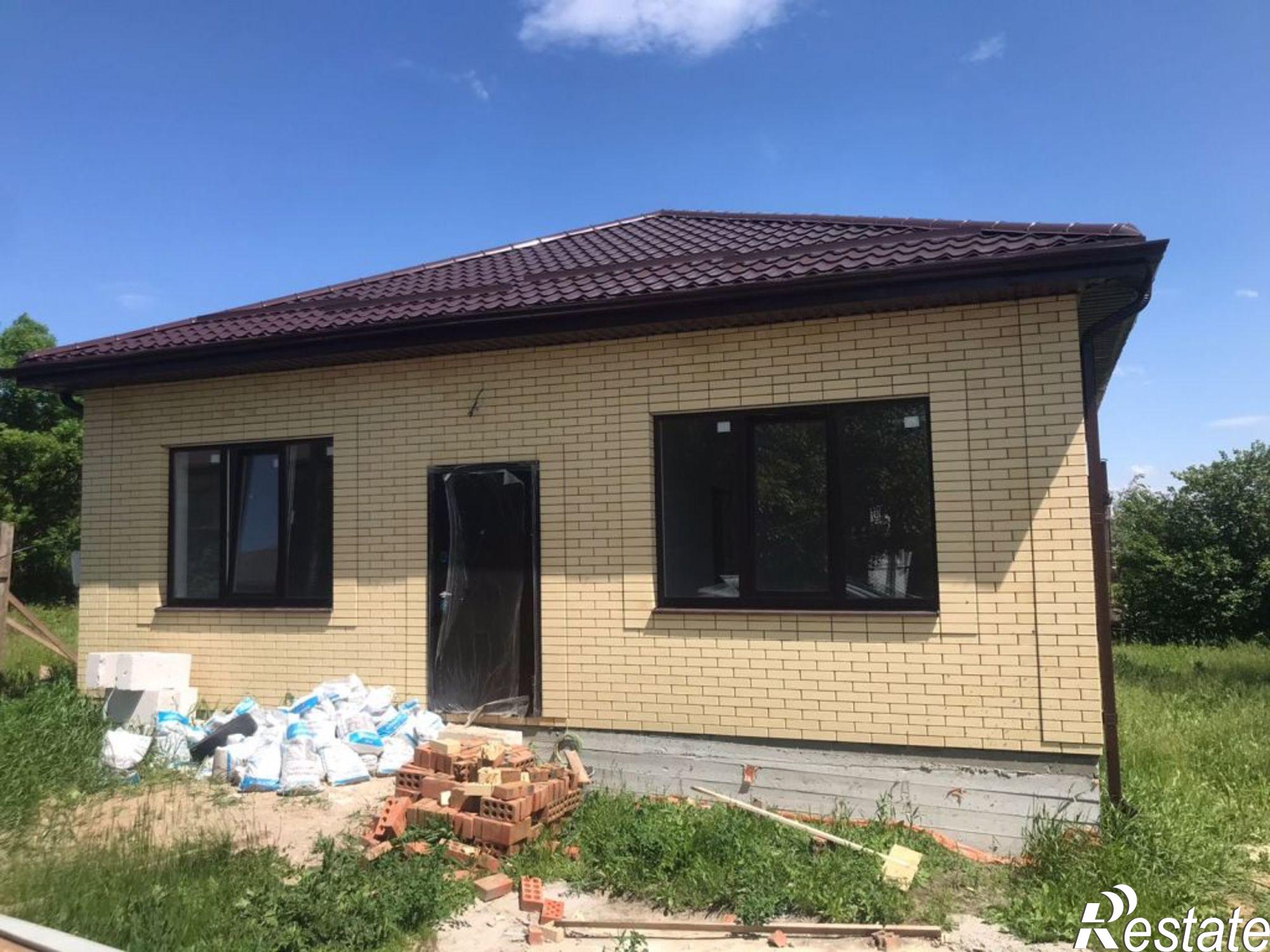 Купить дачу, дом, коттедж за 8 000 000 рублей на Орская ул