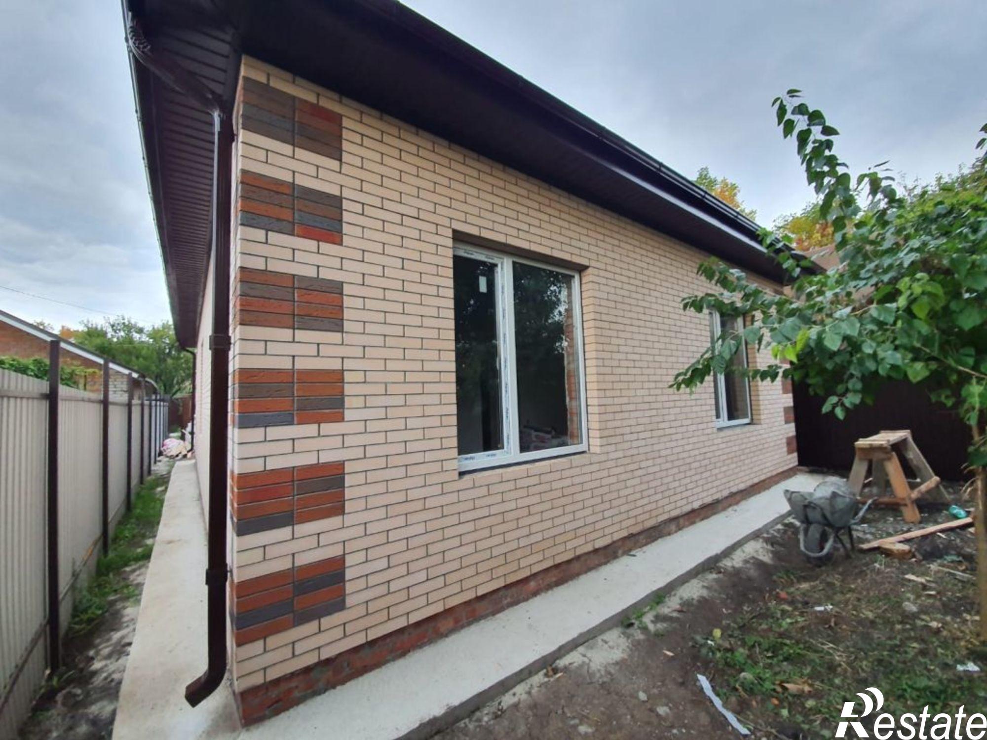 Купить дачу, дом, коттедж за 8 000 000 рублей на Орская ул