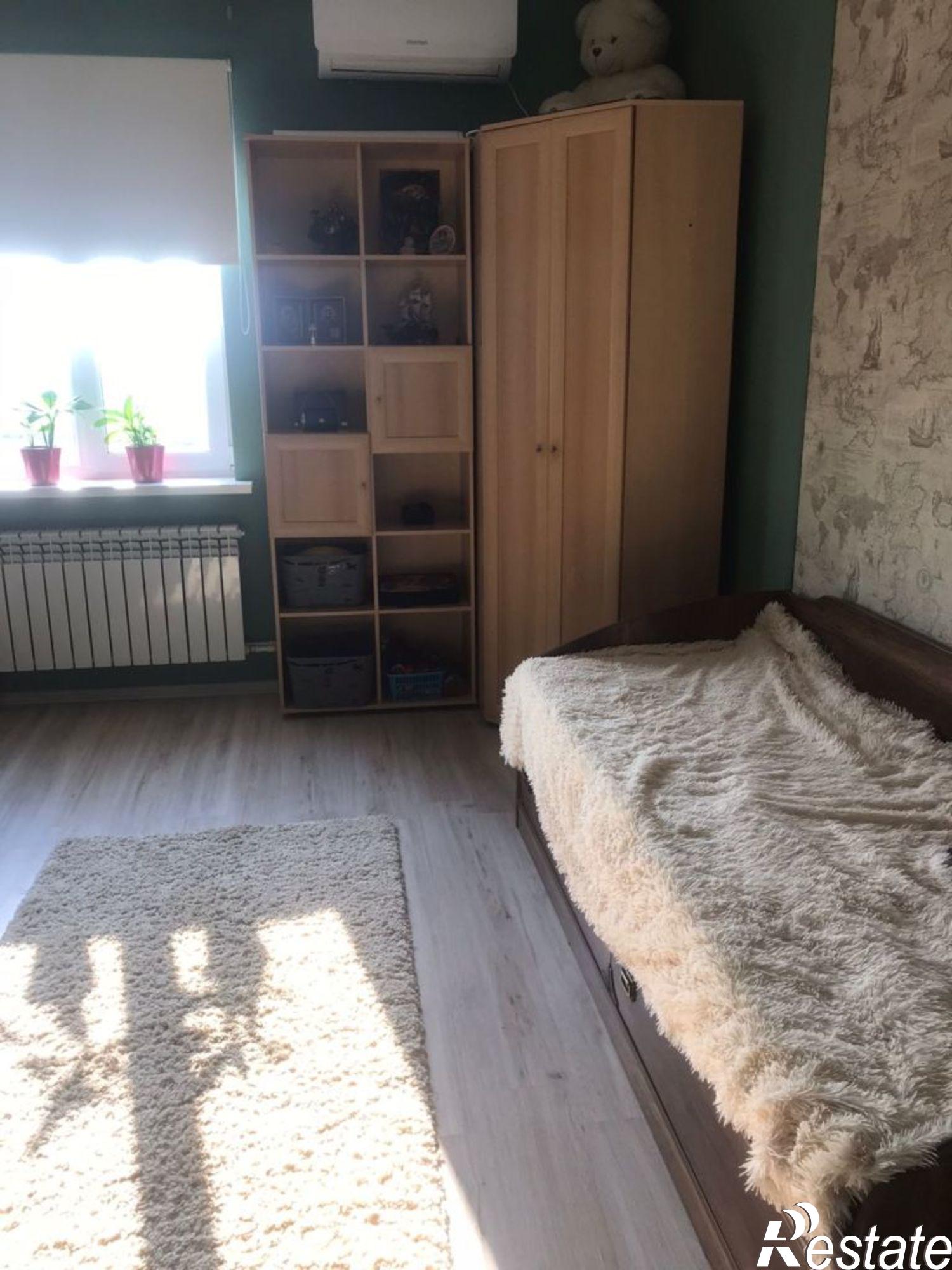 Купить дачу, дом, коттедж за 9 700 000 рублей на свх Темерницкий п