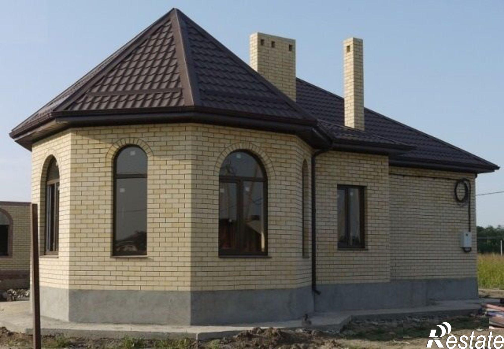 Купить дачу, дом, коттедж за 7 700 000 рублей на Орская ул