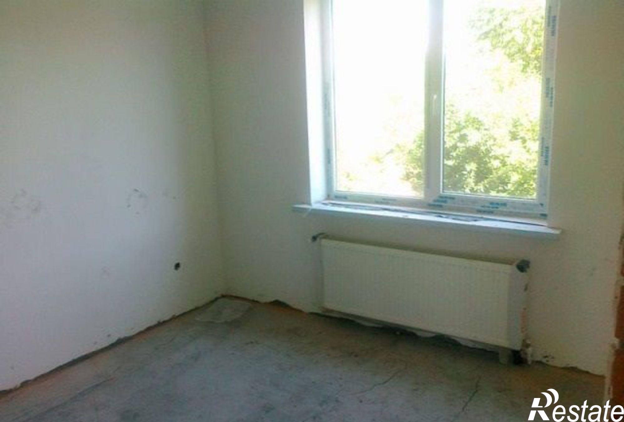 Купить дачу, дом, коттедж за 8 000 000 рублей на Оганова ул