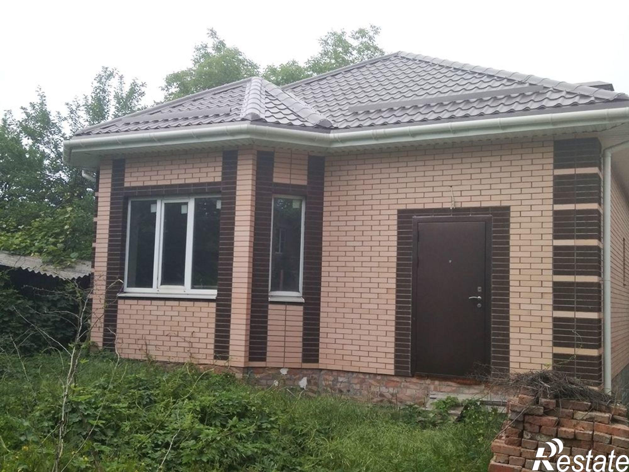 Купить дачу, дом, коттедж за 7 500 000 рублей на Оганова ул