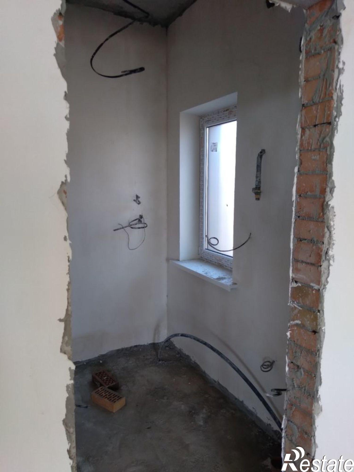 Купить дачу, дом, коттедж за 10 000 000 рублей на Петренко ул
