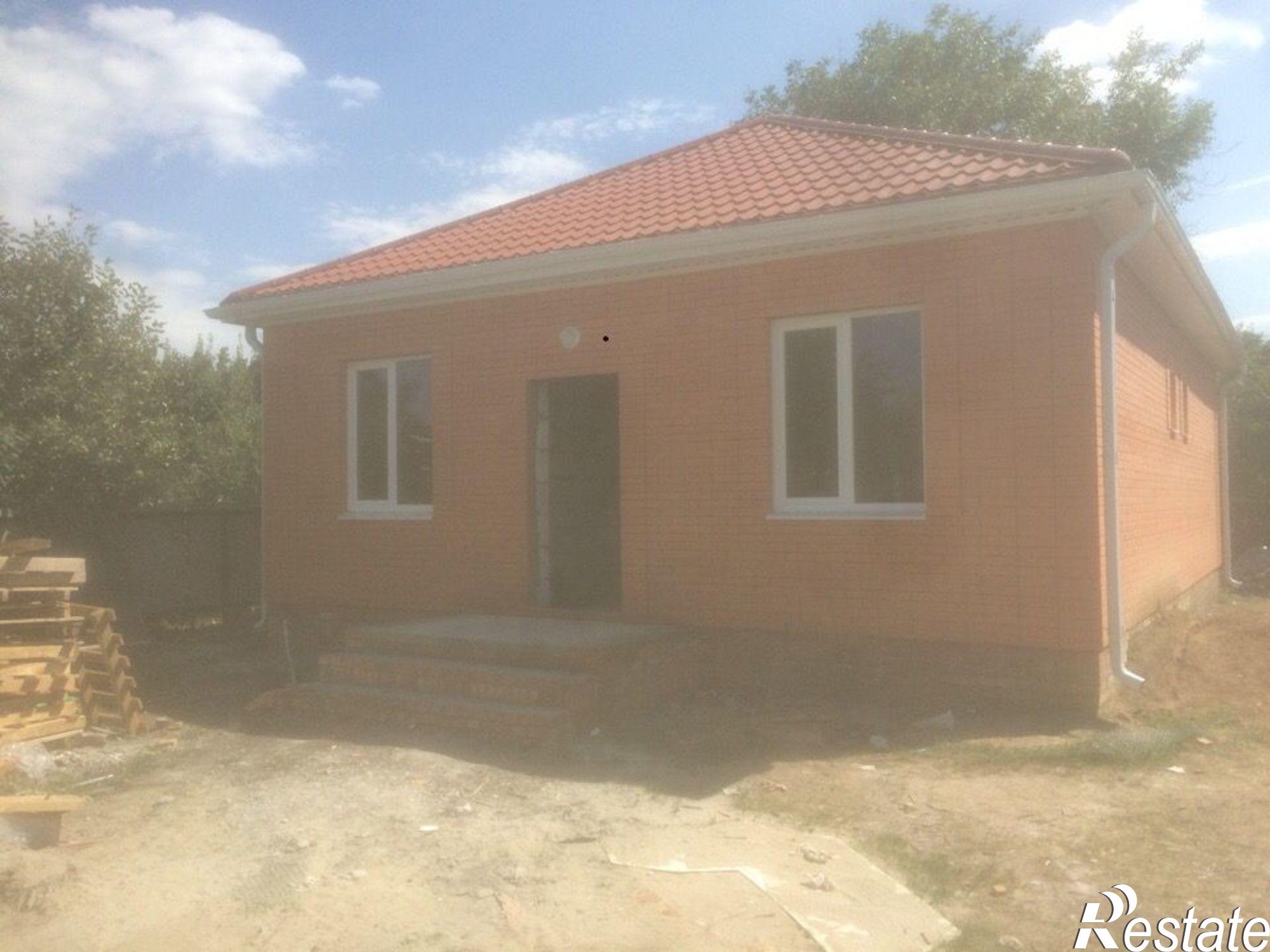 Купить дачу, дом, коттедж за 8 000 000 рублей на Каскадная ул