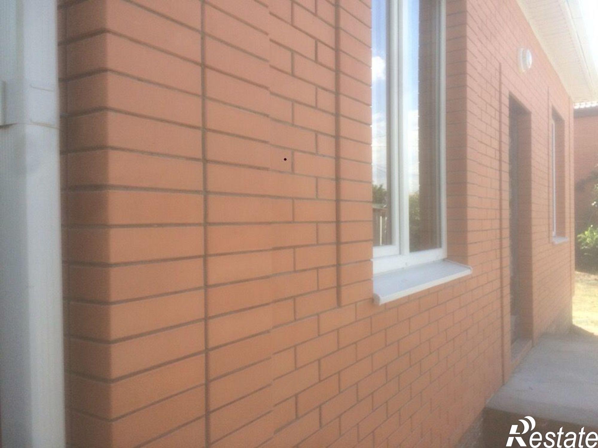 Купить дачу, дом, коттедж за 8 000 000 рублей на Каскадная ул