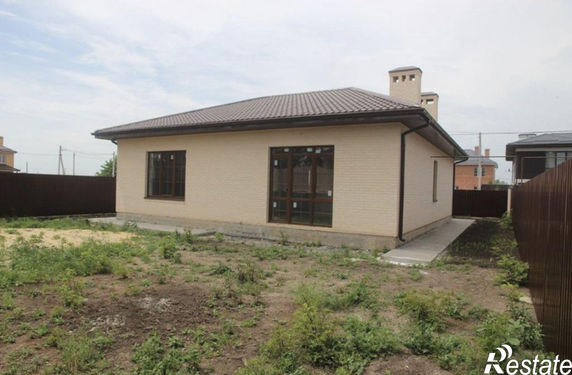Купить дачу, дом, коттедж за 8 700 000 рублей на Петренко ул