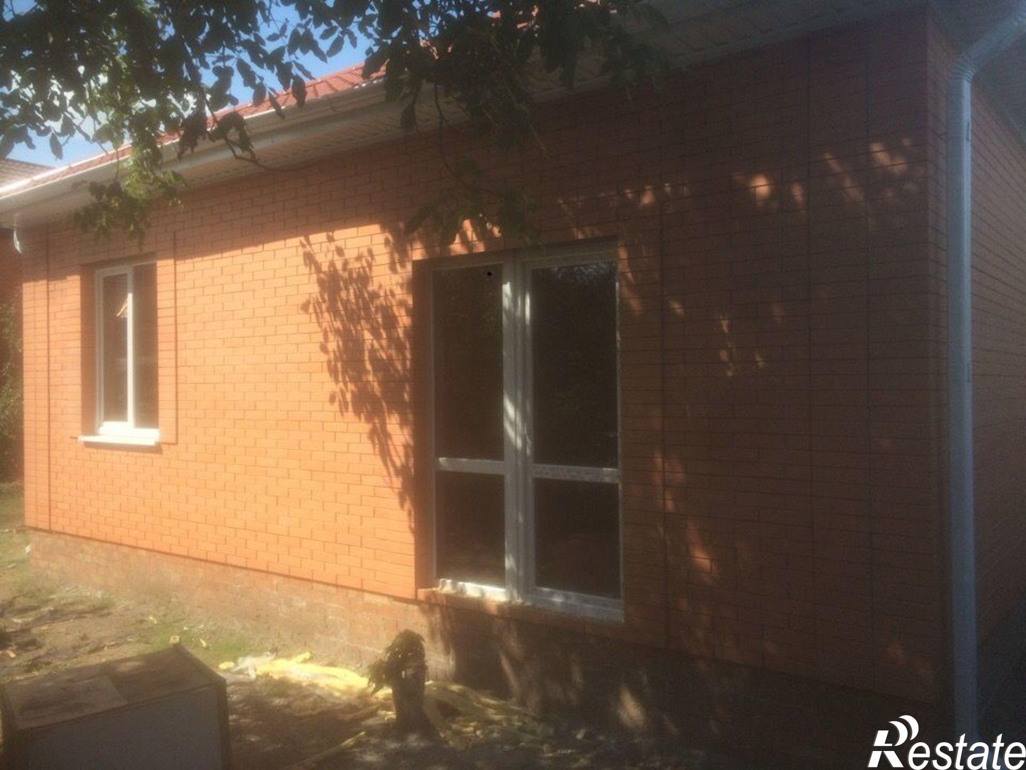 Купить дачу, дом, коттедж за 8 000 000 рублей на Каскадная ул