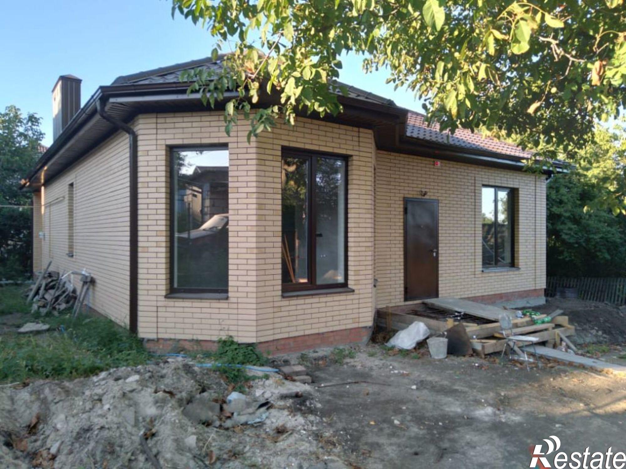 Купить дачу, дом, коттедж за 7 800 000 рублей на Особенная ул