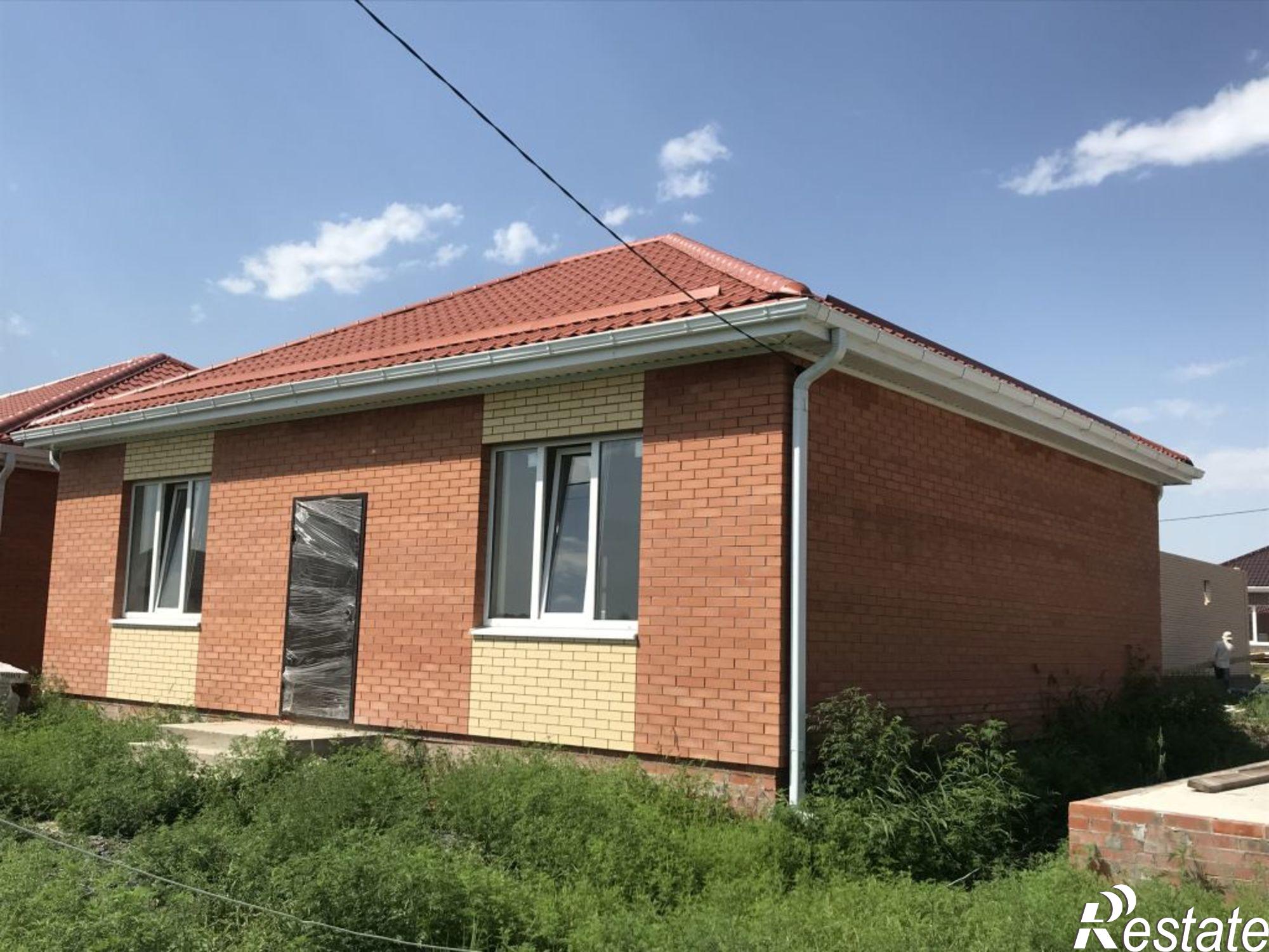 Купить дачу, дом, коттедж за 7 100 000 рублей на Особенная ул
